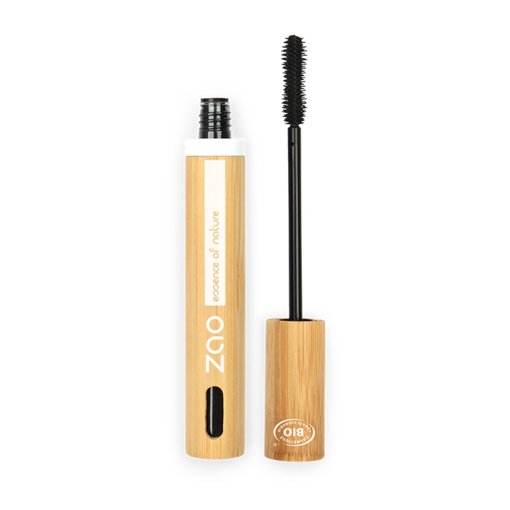 Mascara velour 080 image